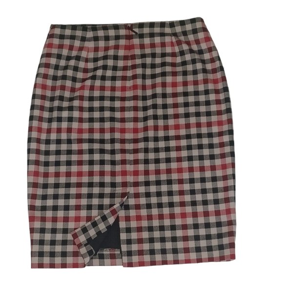 KARL LAGERFELD PARIS - Picture 3 of 3